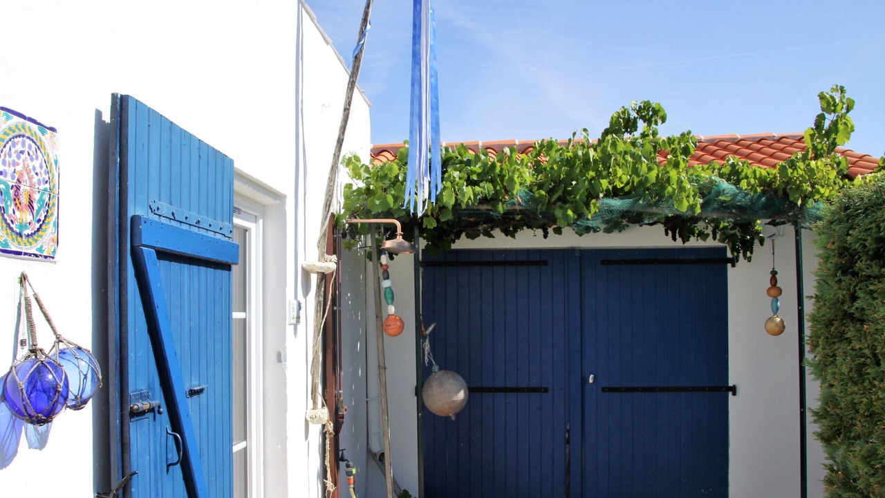 Photo of Others in La Cotiniere