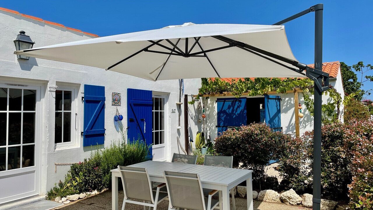 Photo of Others in La Cotiniere