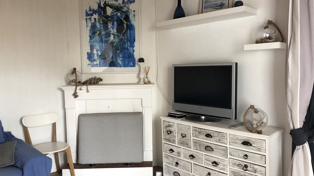 Photo of Others in La Cotiniere