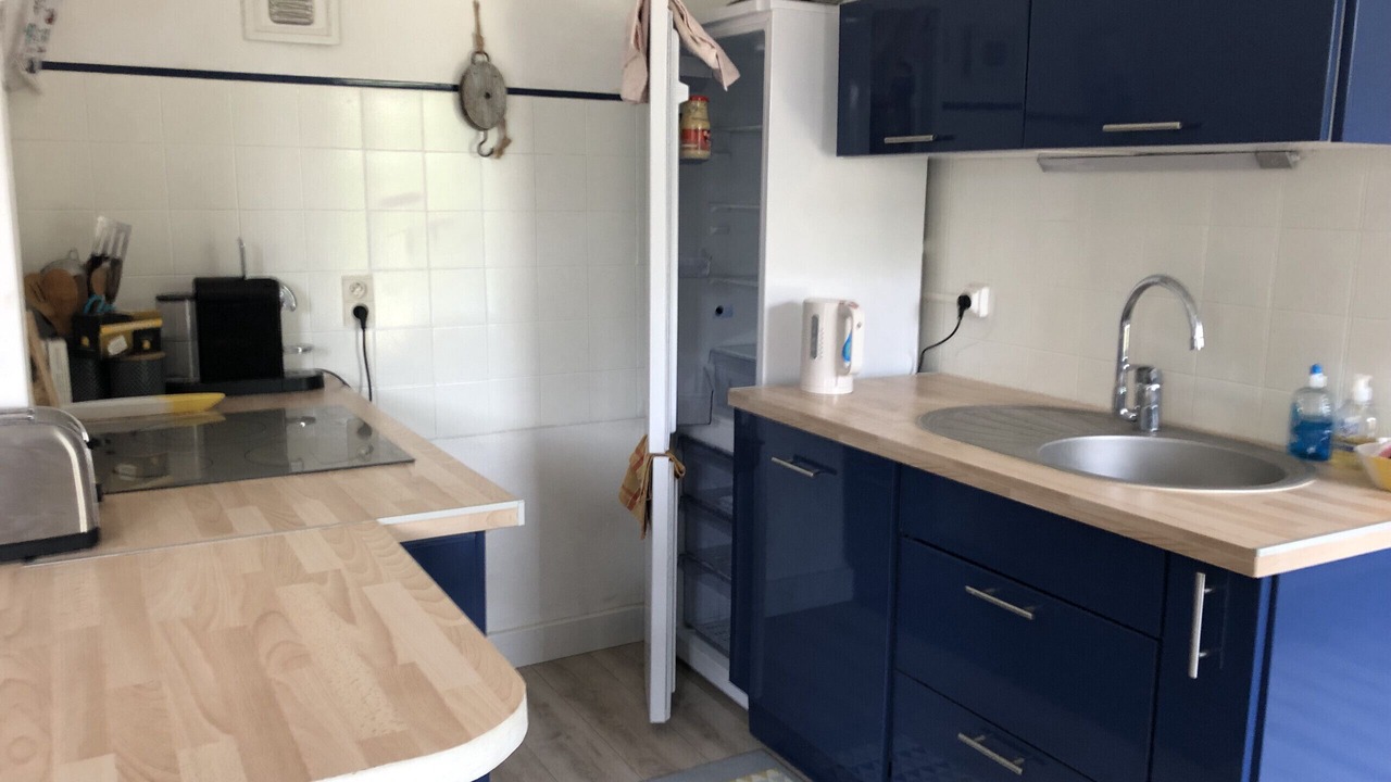 Photo of Others in La Cotiniere