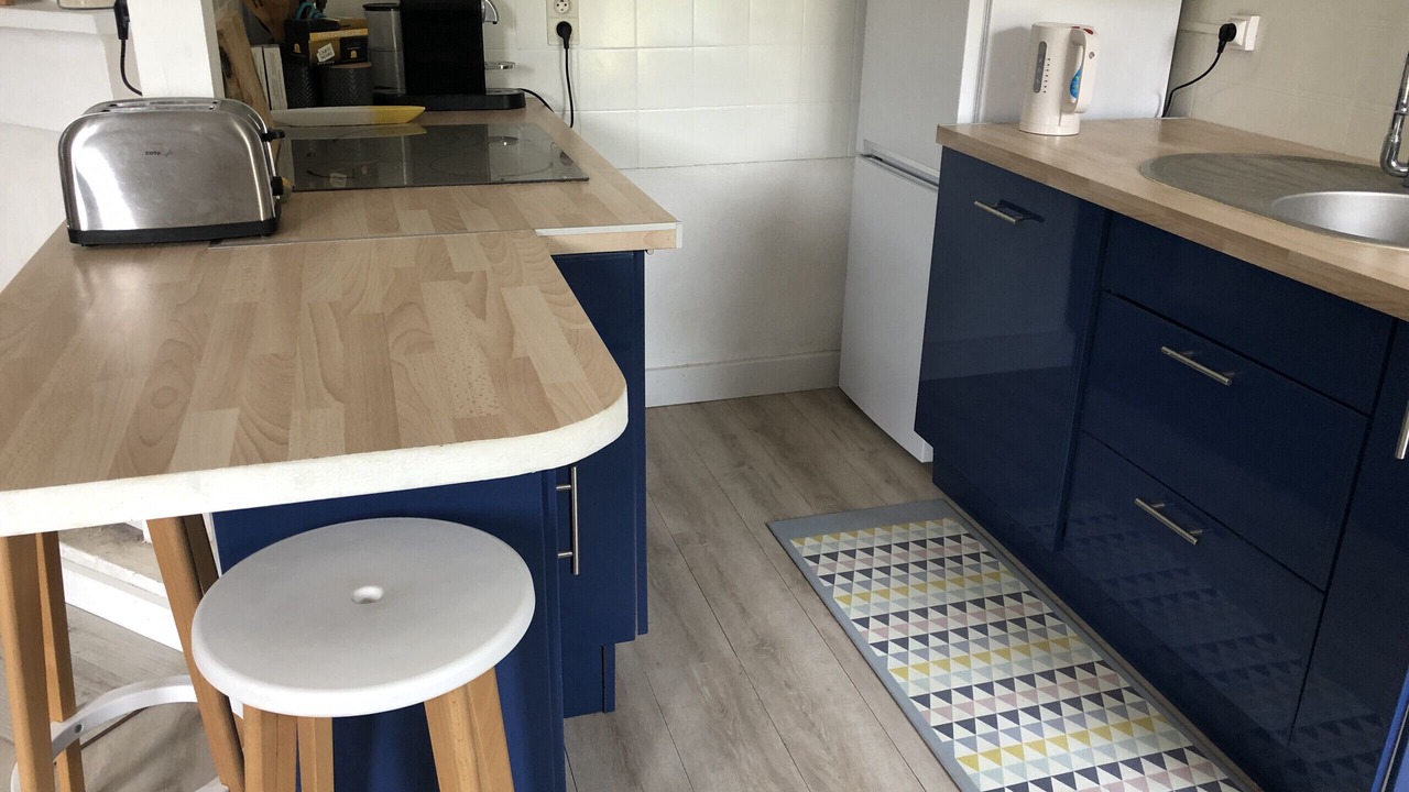 Photo of Others in La Cotiniere