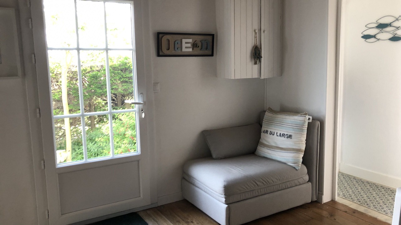 Photo of Others in La Cotiniere