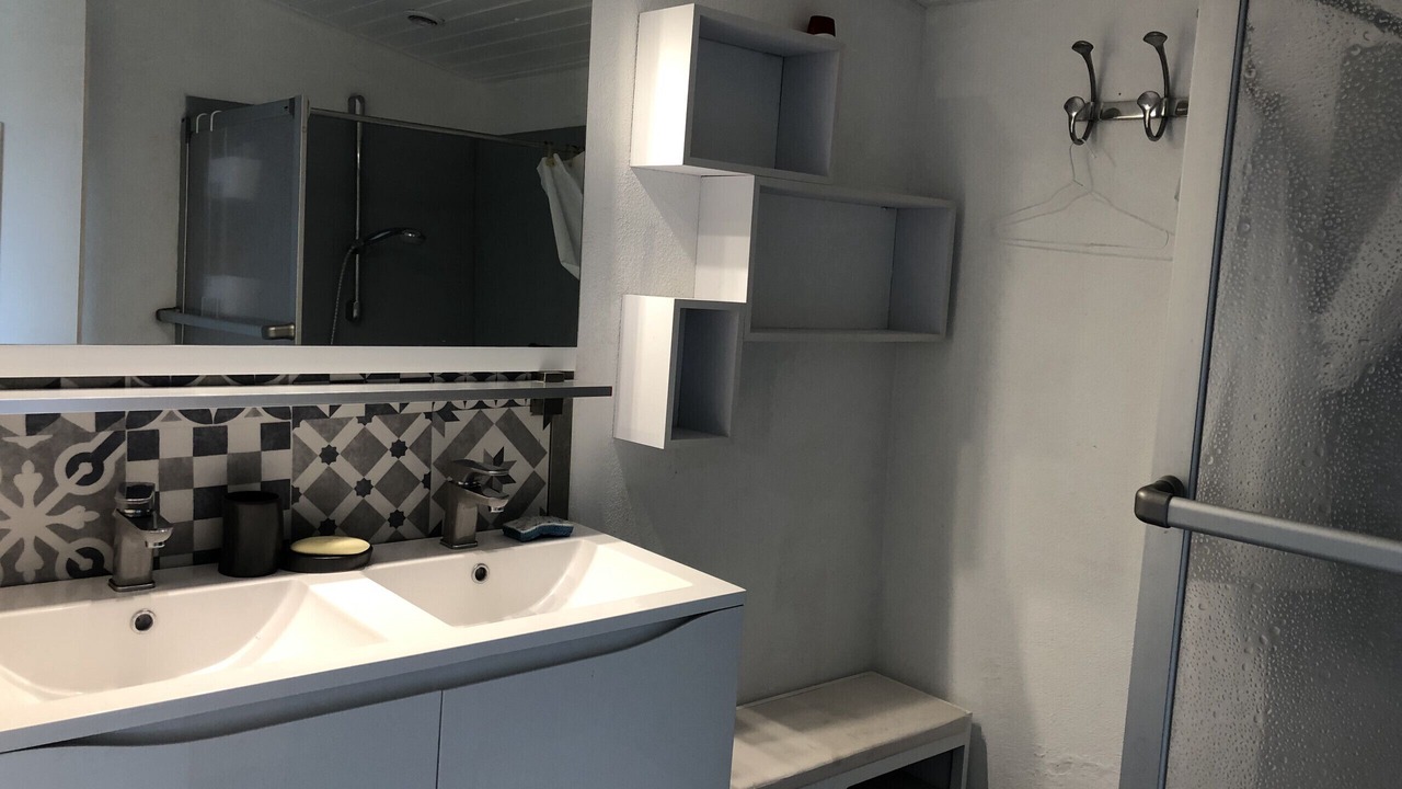 Photo of Others in La Cotiniere