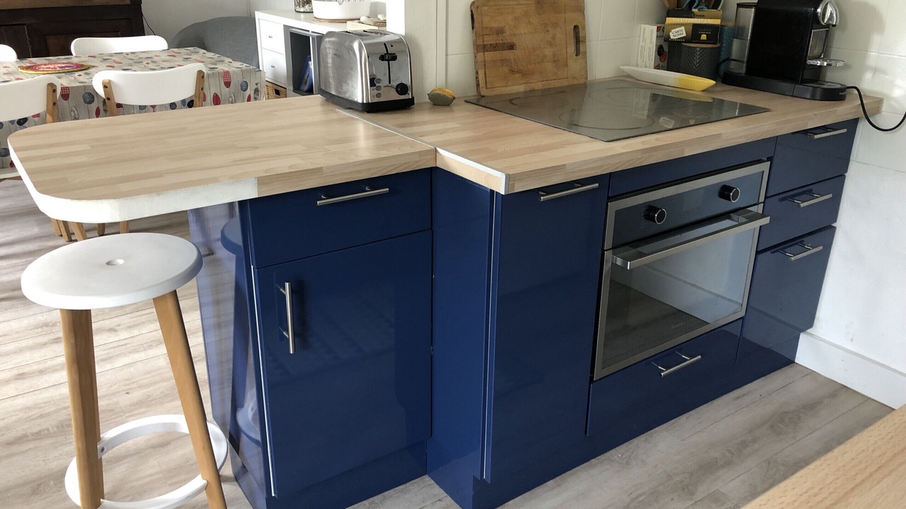 Photo of Others in La Cotiniere