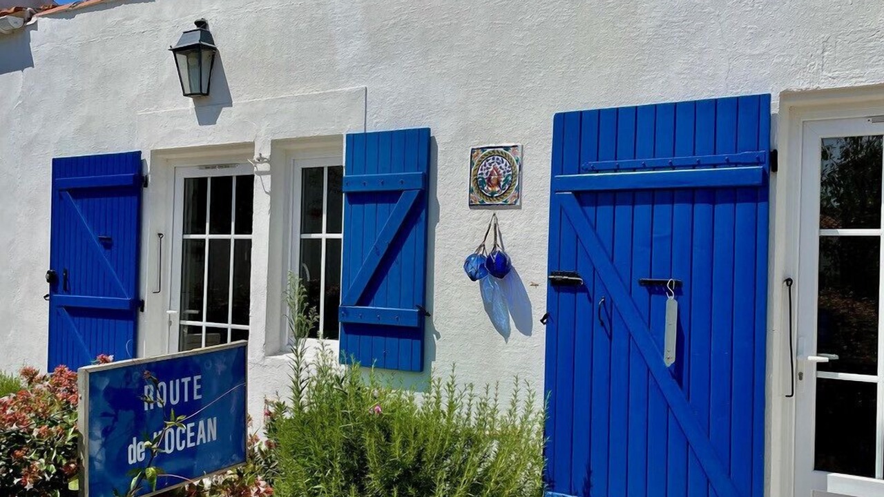 Photo of Others in La Cotiniere