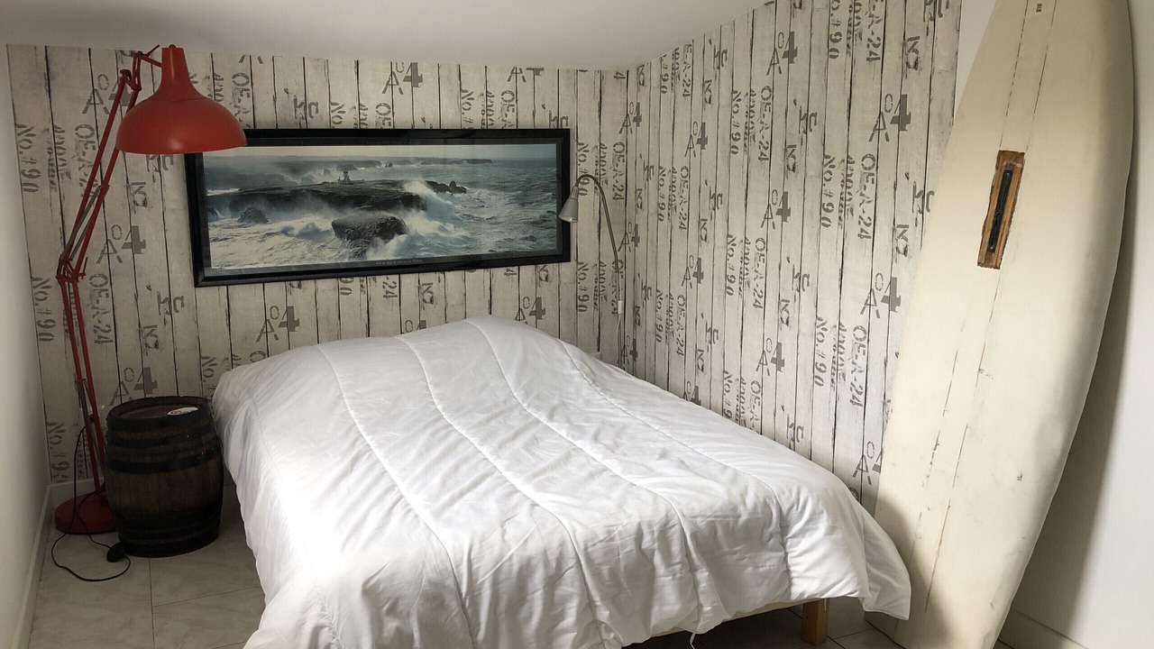 Photo of Others in La Cotiniere