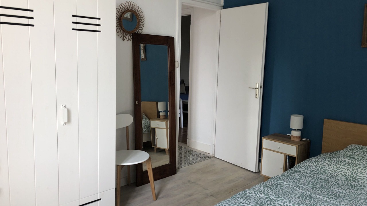 Photo of Others in La Cotiniere