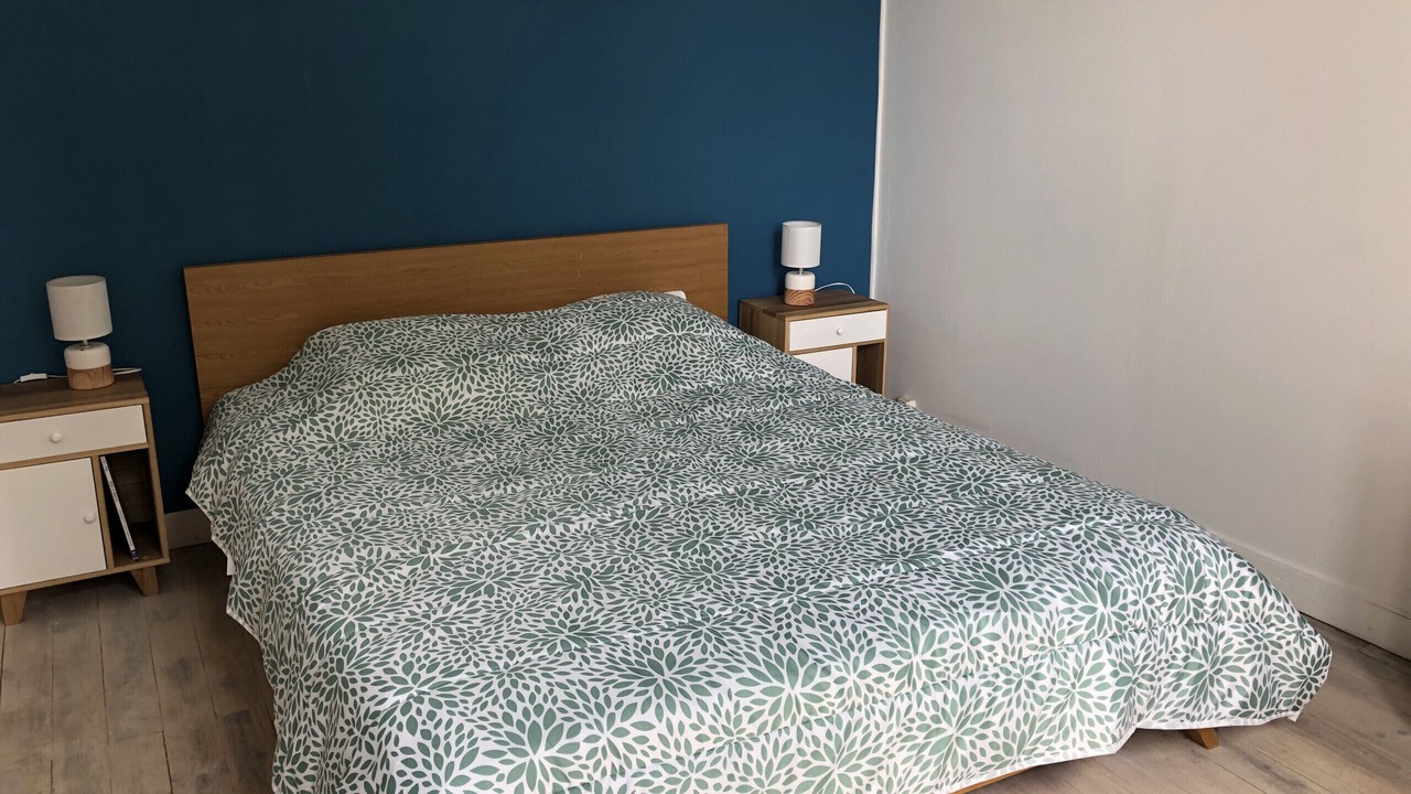 Photo of Others in La Cotiniere