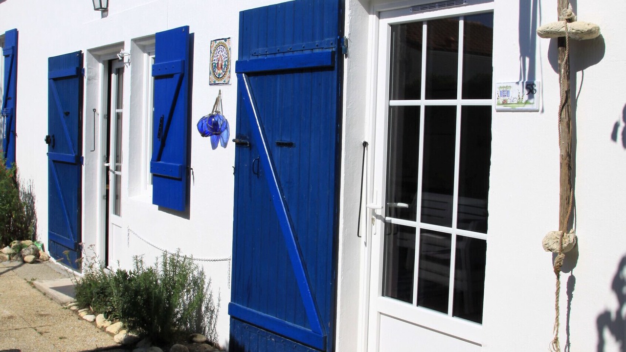 Photo of Others in La Cotiniere