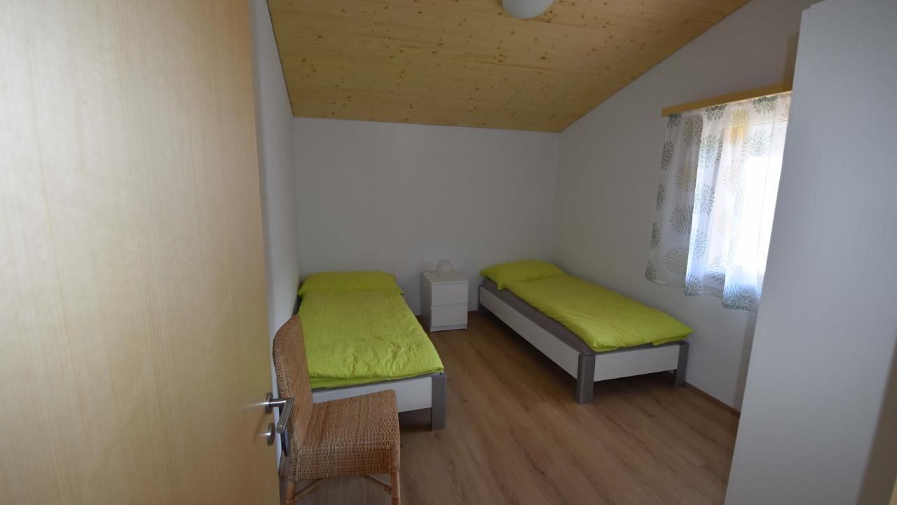 Photo of Others in Meiringen