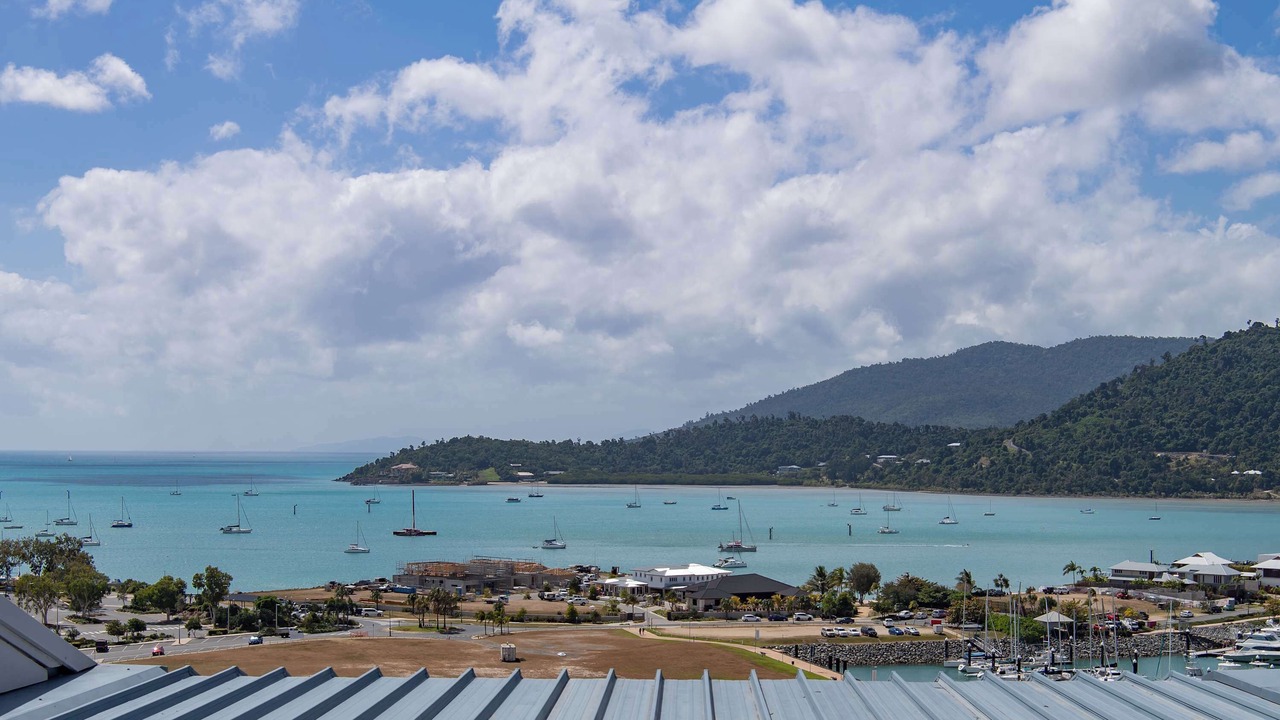 Photo of Others in Airlie Beach