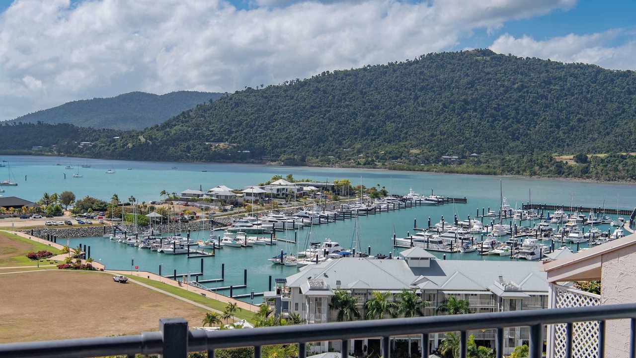 Photo of Others in Airlie Beach