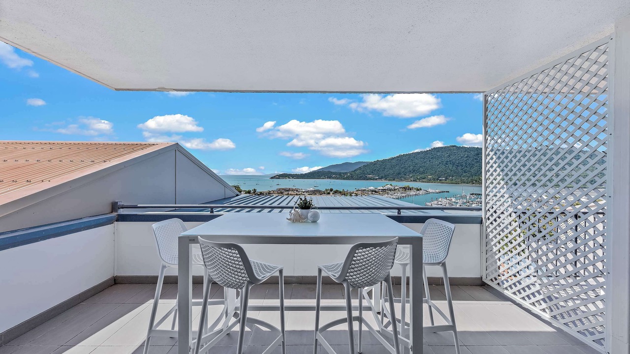 Photo of Outdoor in Airlie Beach