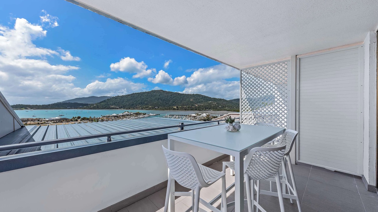 Photo of Outdoor in Airlie Beach