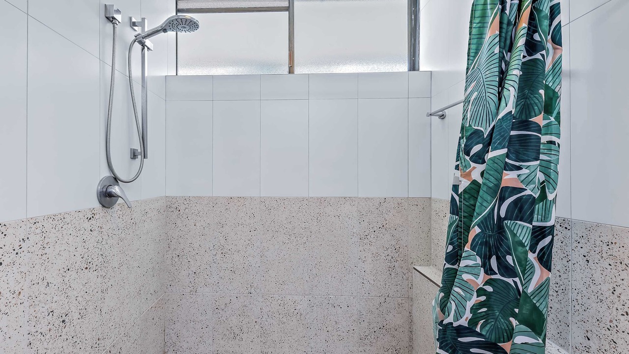 Photo of Bathroom in Airlie Beach