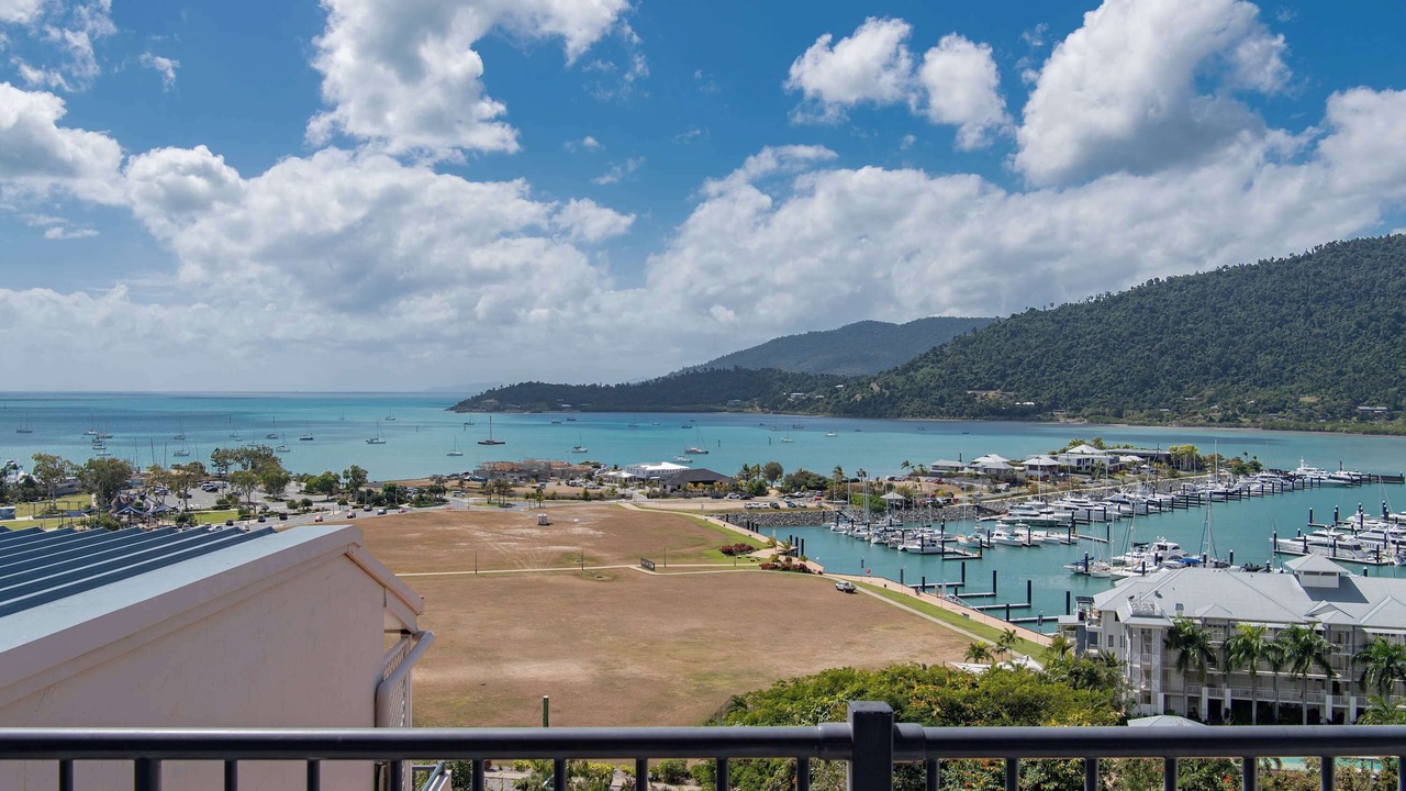 Photo of Outdoor in Airlie Beach