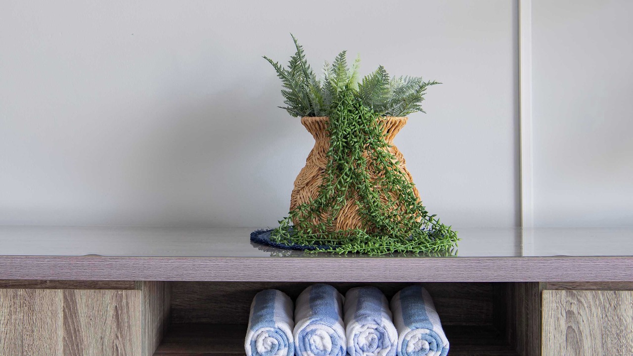 Photo of Others in Airlie Beach