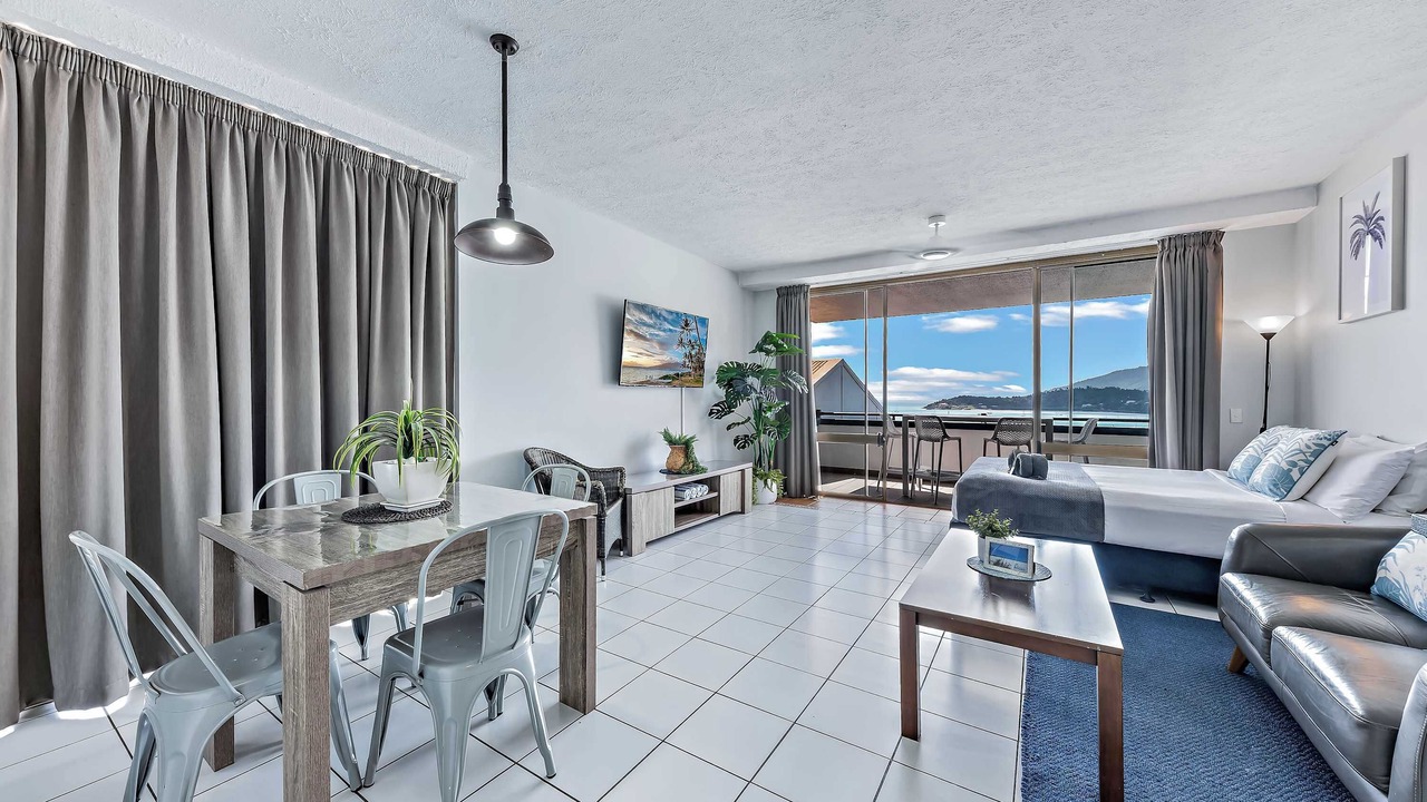 Photo of Others in Airlie Beach