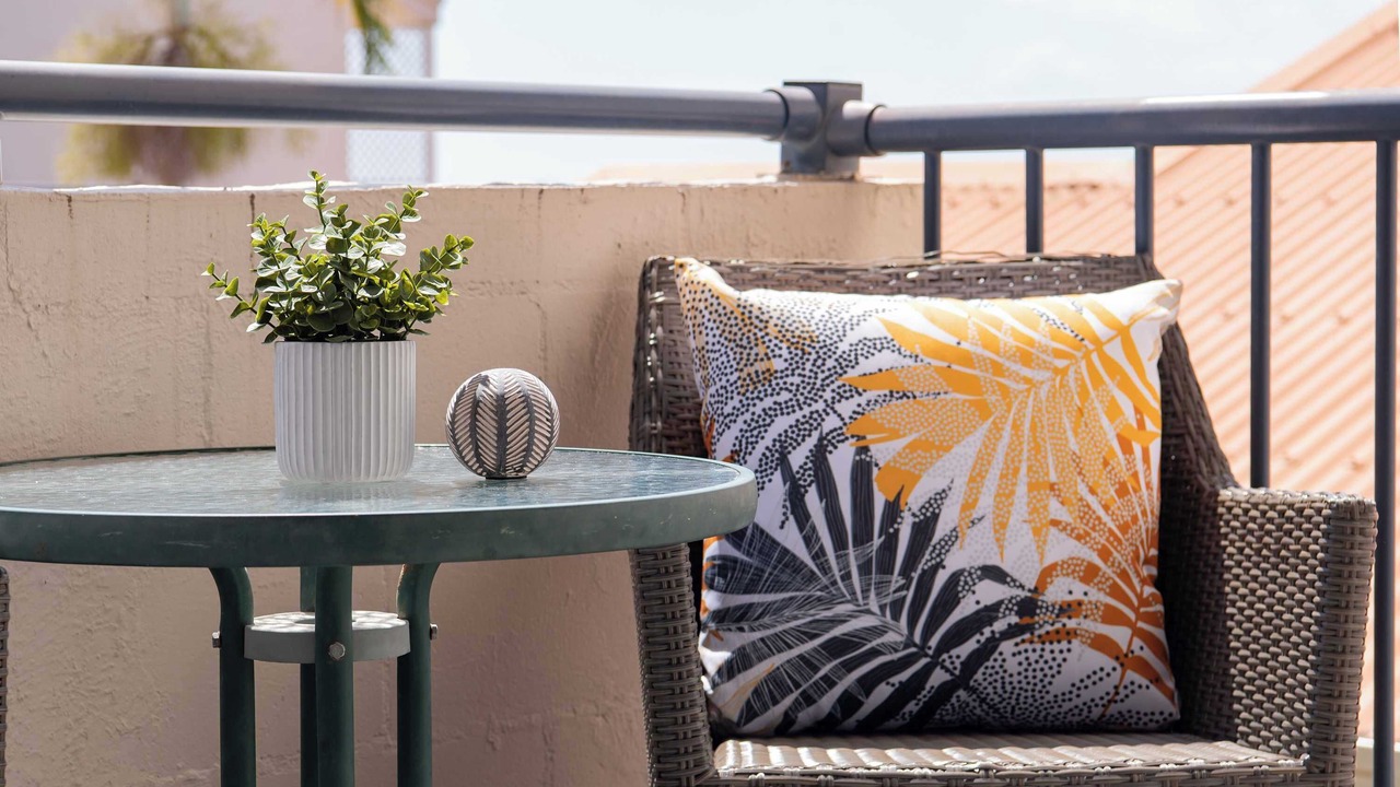 Photo of Outdoor in Airlie Beach