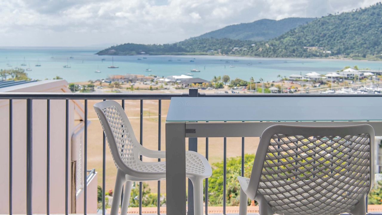 Photo of Outdoor in Airlie Beach