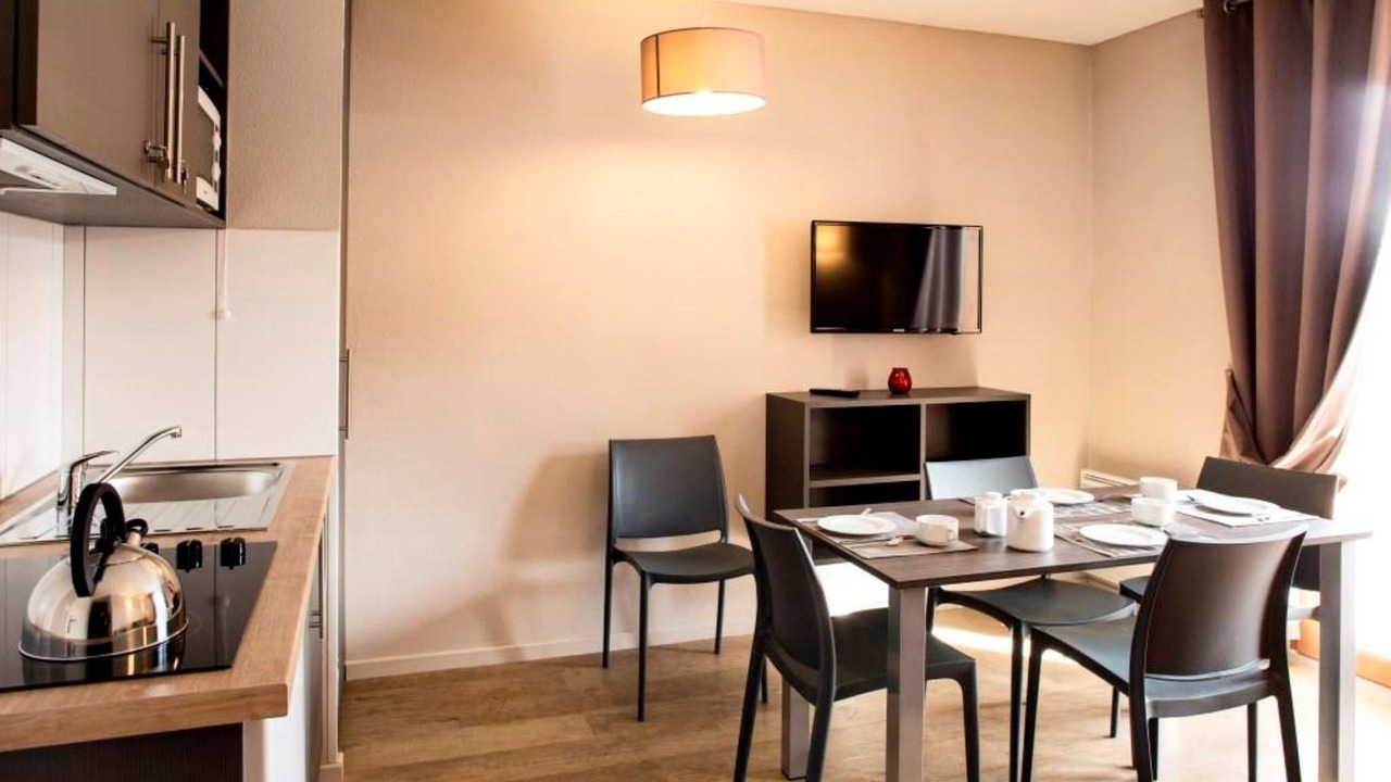 Photo of Others in Pra Loup