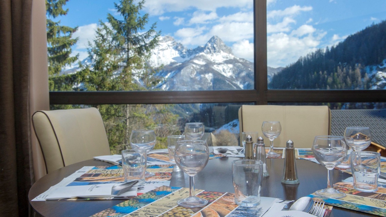 Photo of Others in Pra Loup