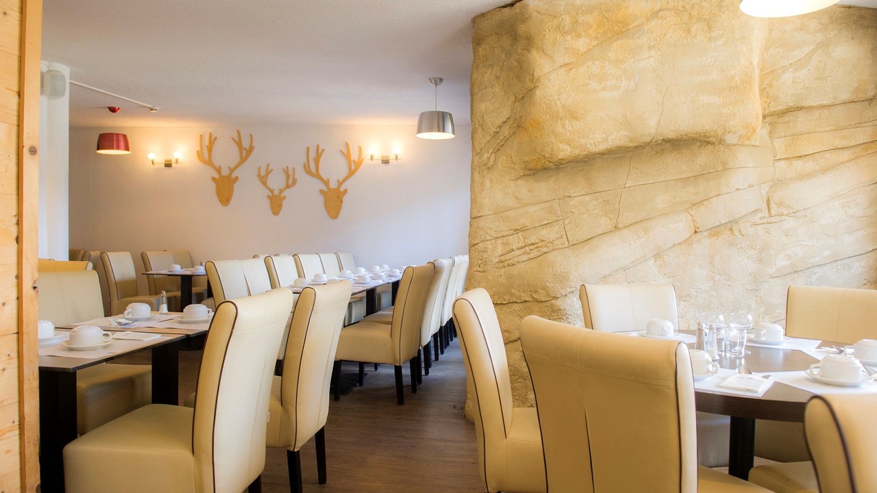 Photo of Others in Pra Loup