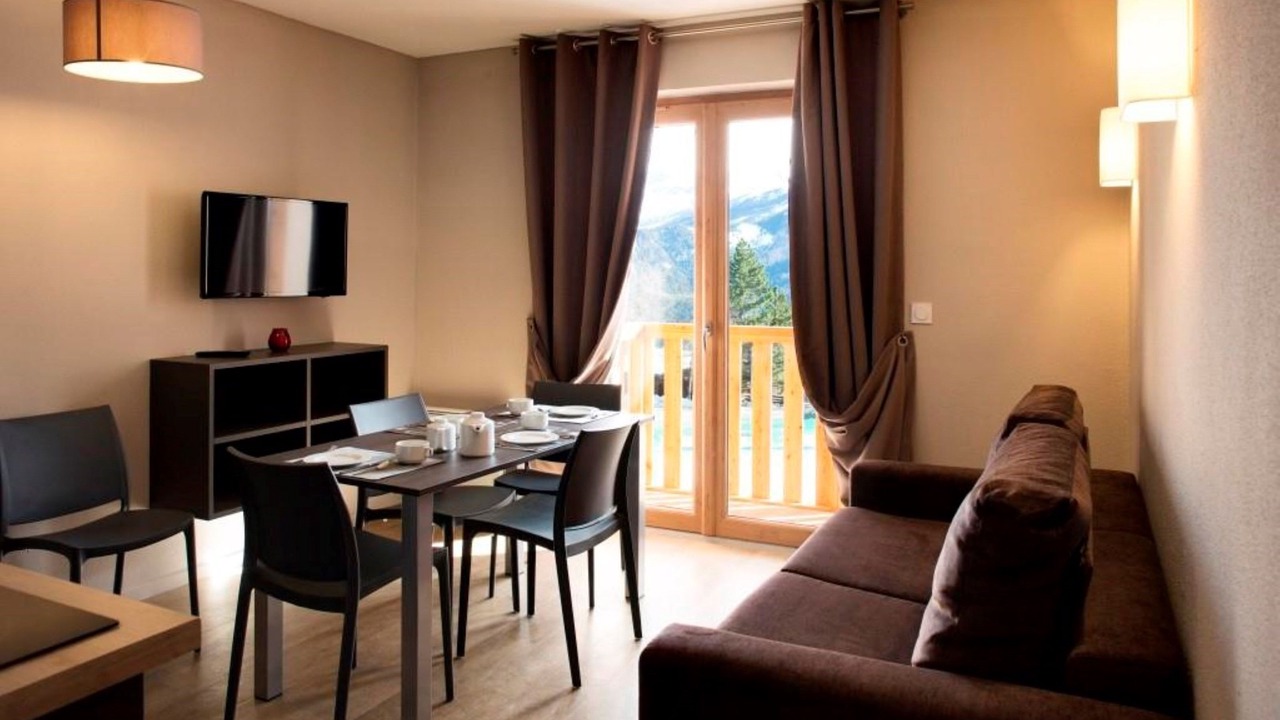 Photo of Others in Pra Loup