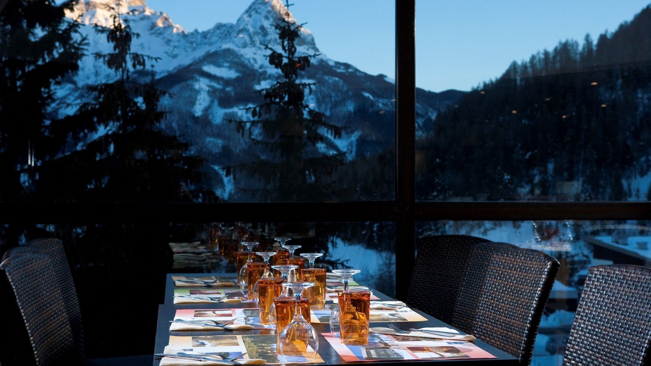 Photo of Others in Pra Loup