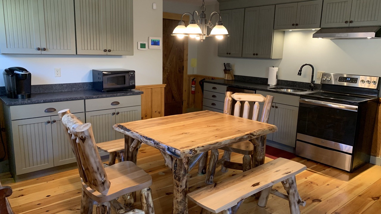 Photo of Others in East Burke