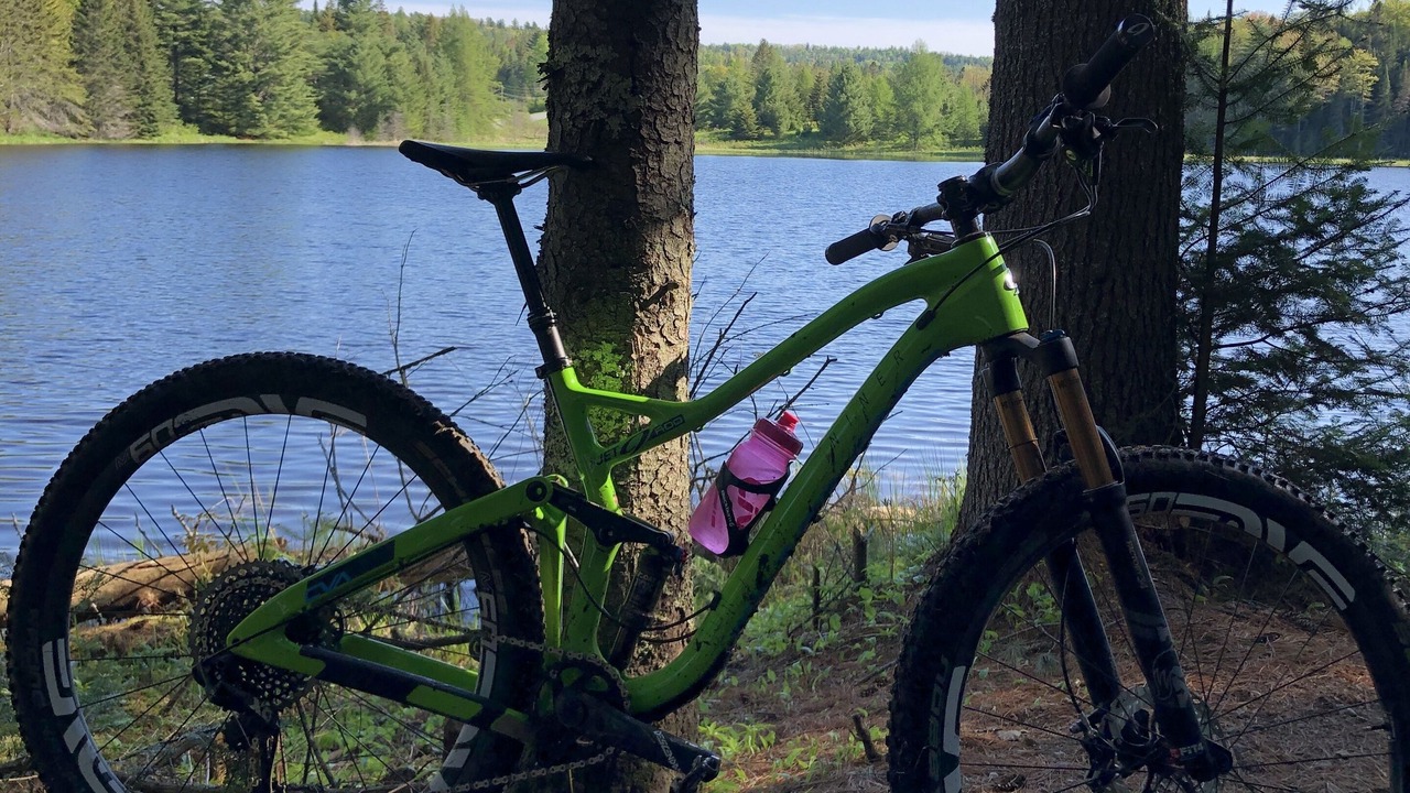 Photo of Others in East Burke