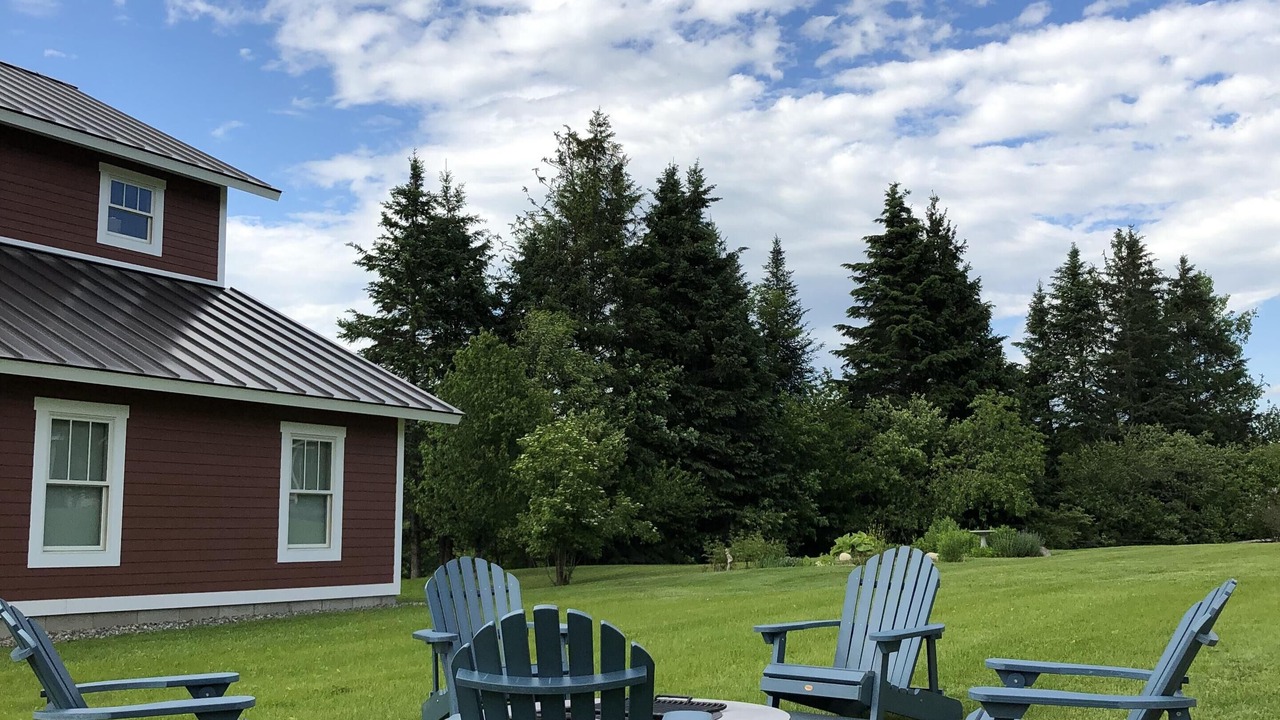 Photo of Others in East Burke