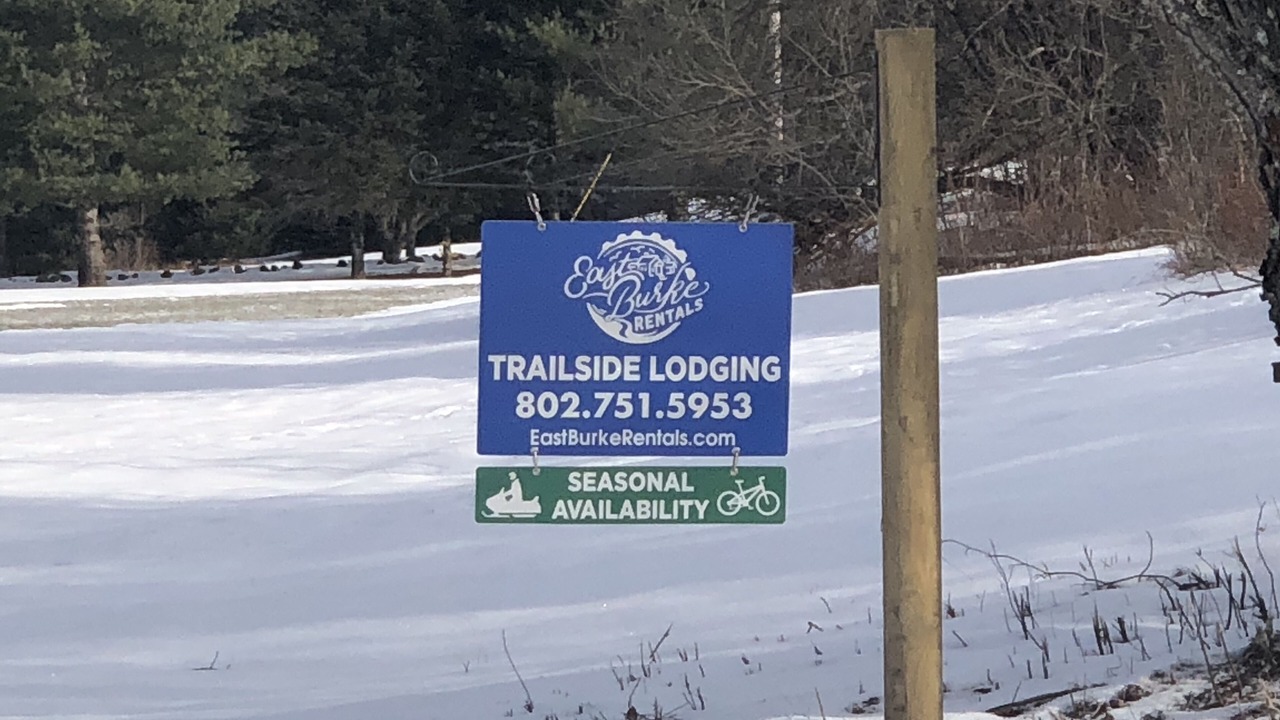 Photo of Others in East Burke