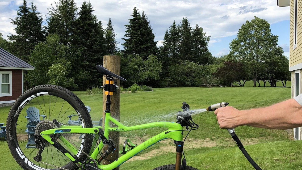 Photo of Others in East Burke