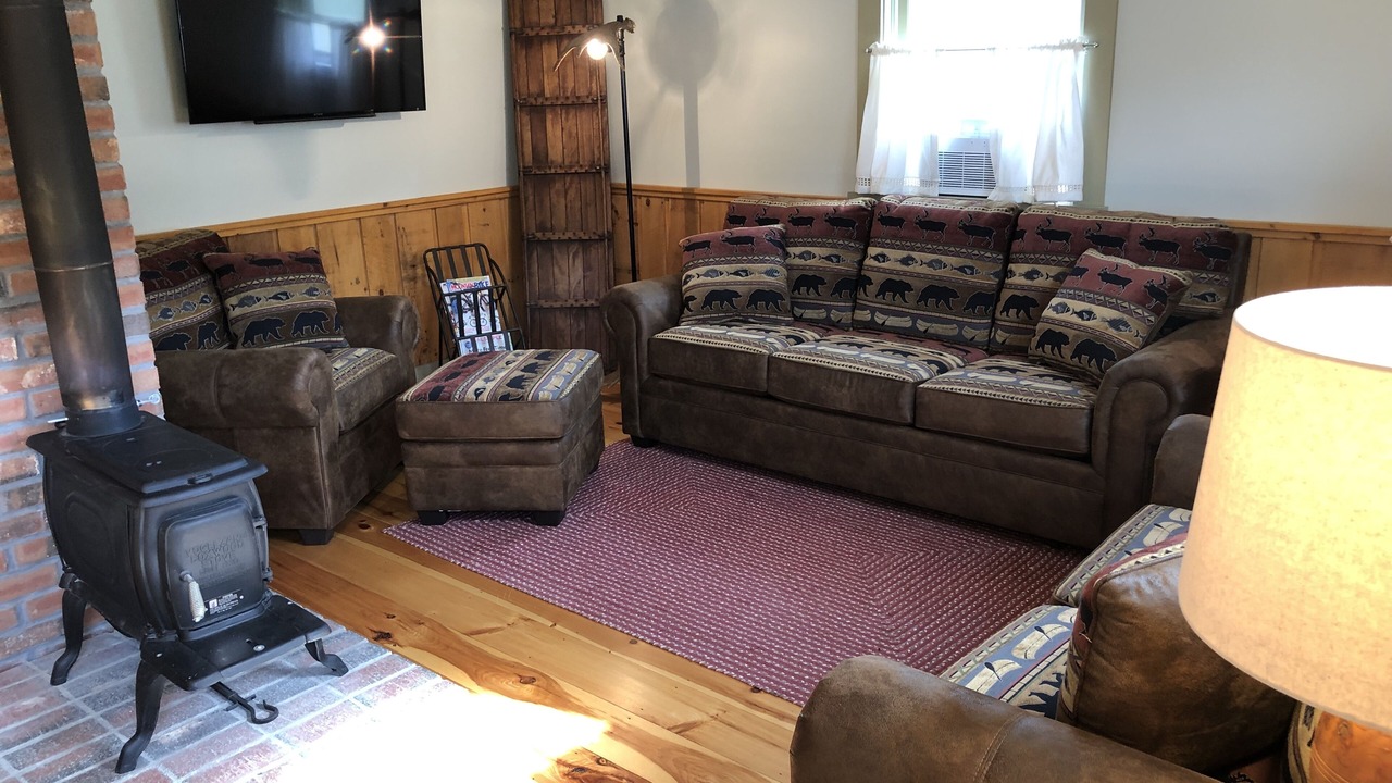 Photo of Others in East Burke