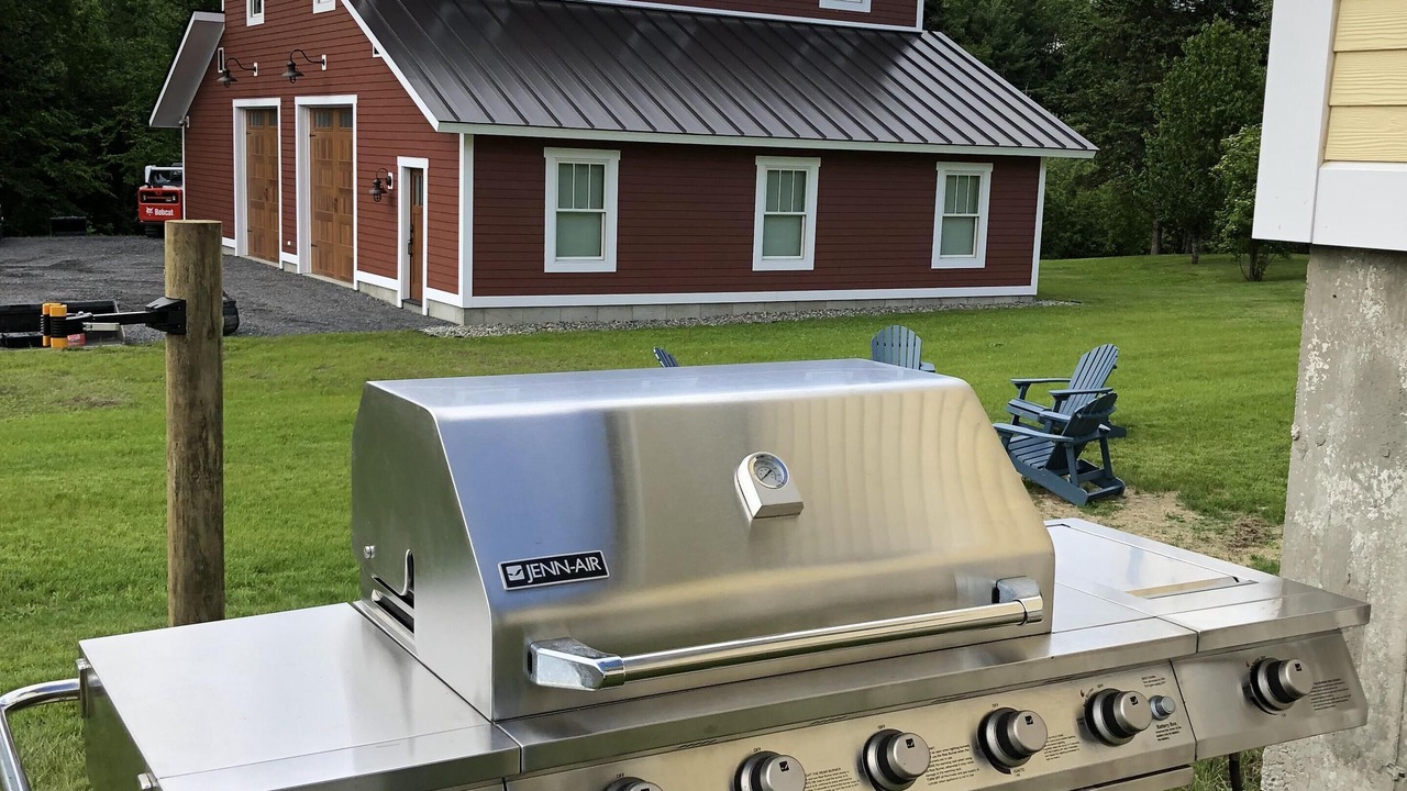 Photo of Others in East Burke