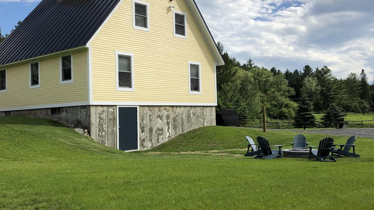 Photo of Others in East Burke