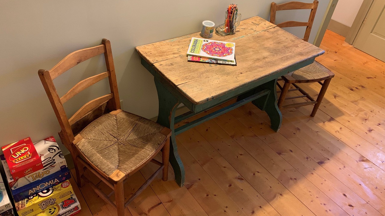 Photo of Others in East Burke