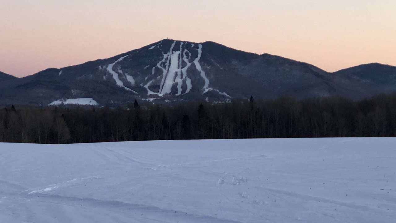 Photo of Others in East Burke