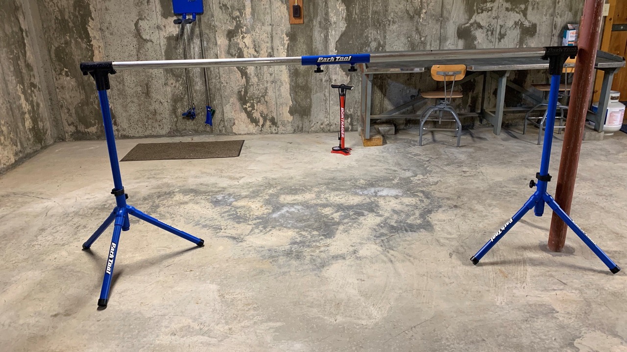 Photo of Others in East Burke