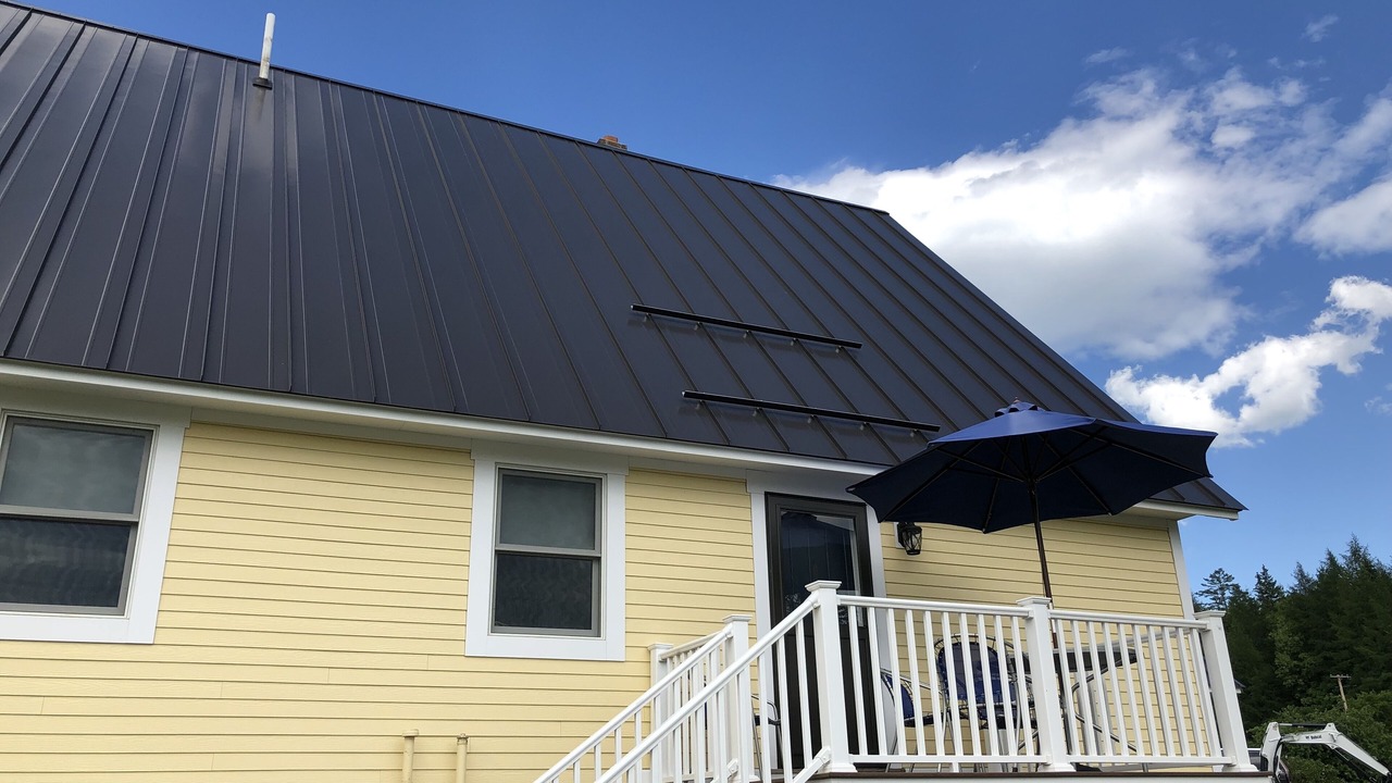 Photo of Others in East Burke