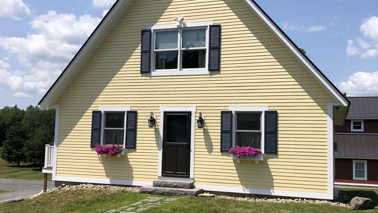 Photo of Others in East Burke