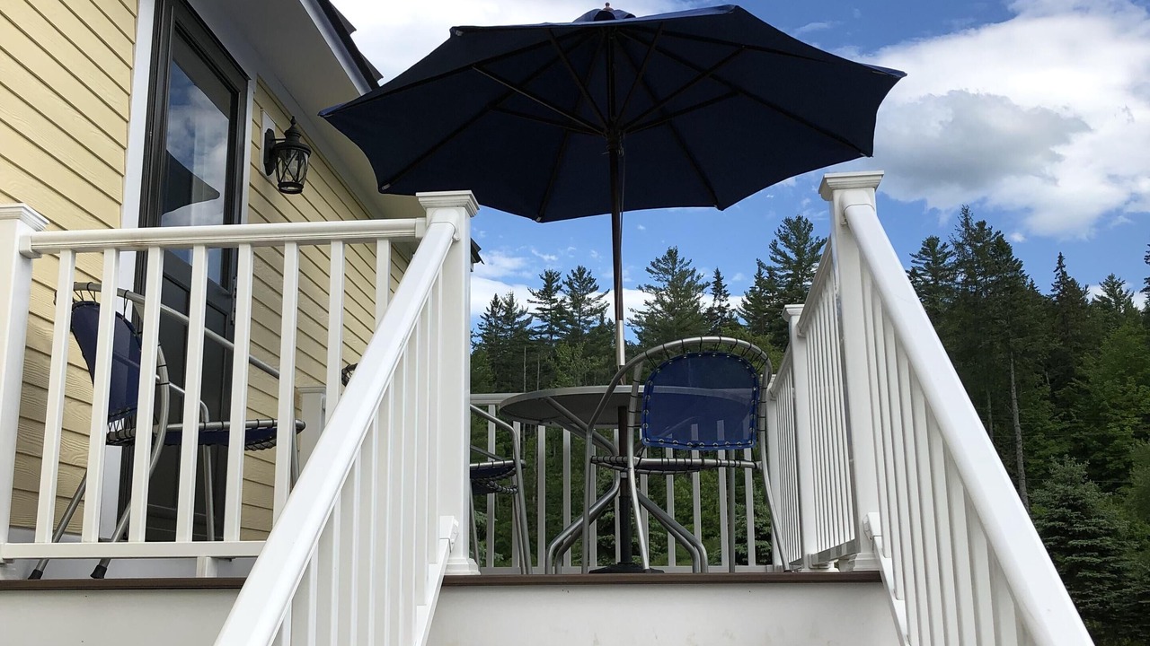 Photo of Others in East Burke