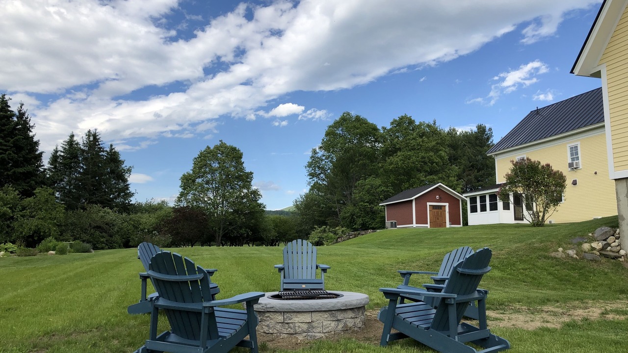 Photo of Others in East Burke