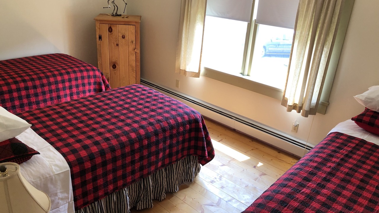 Photo of Others in East Burke