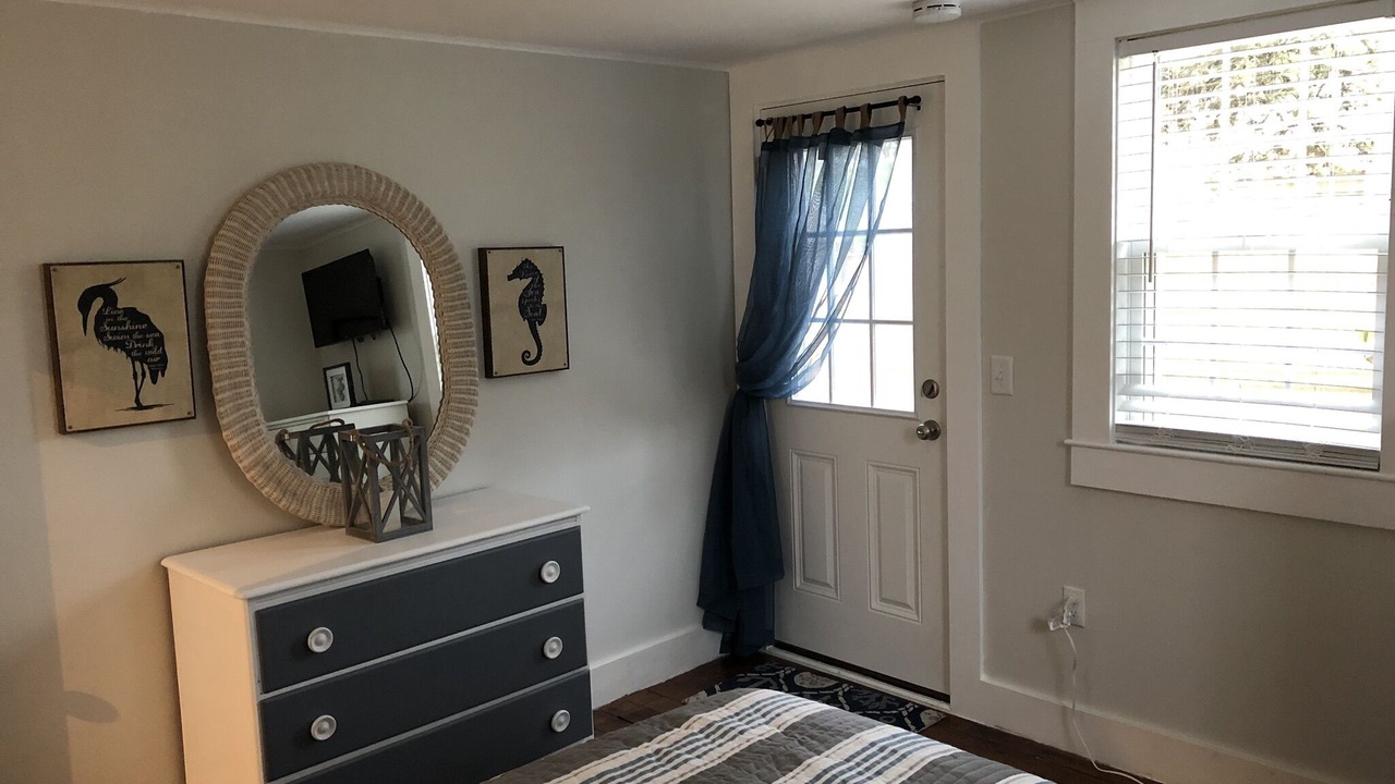 Photo of Bedroom in Dennis Port