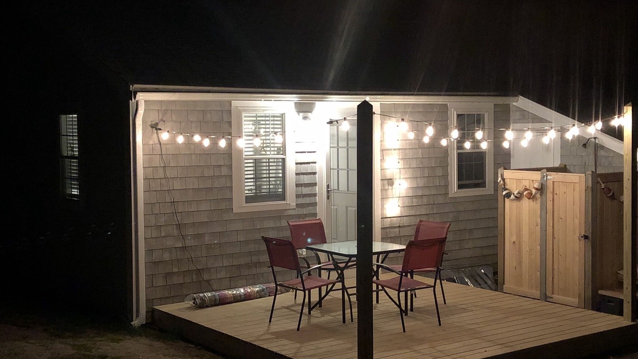Photo of Outdoor in Dennis Port