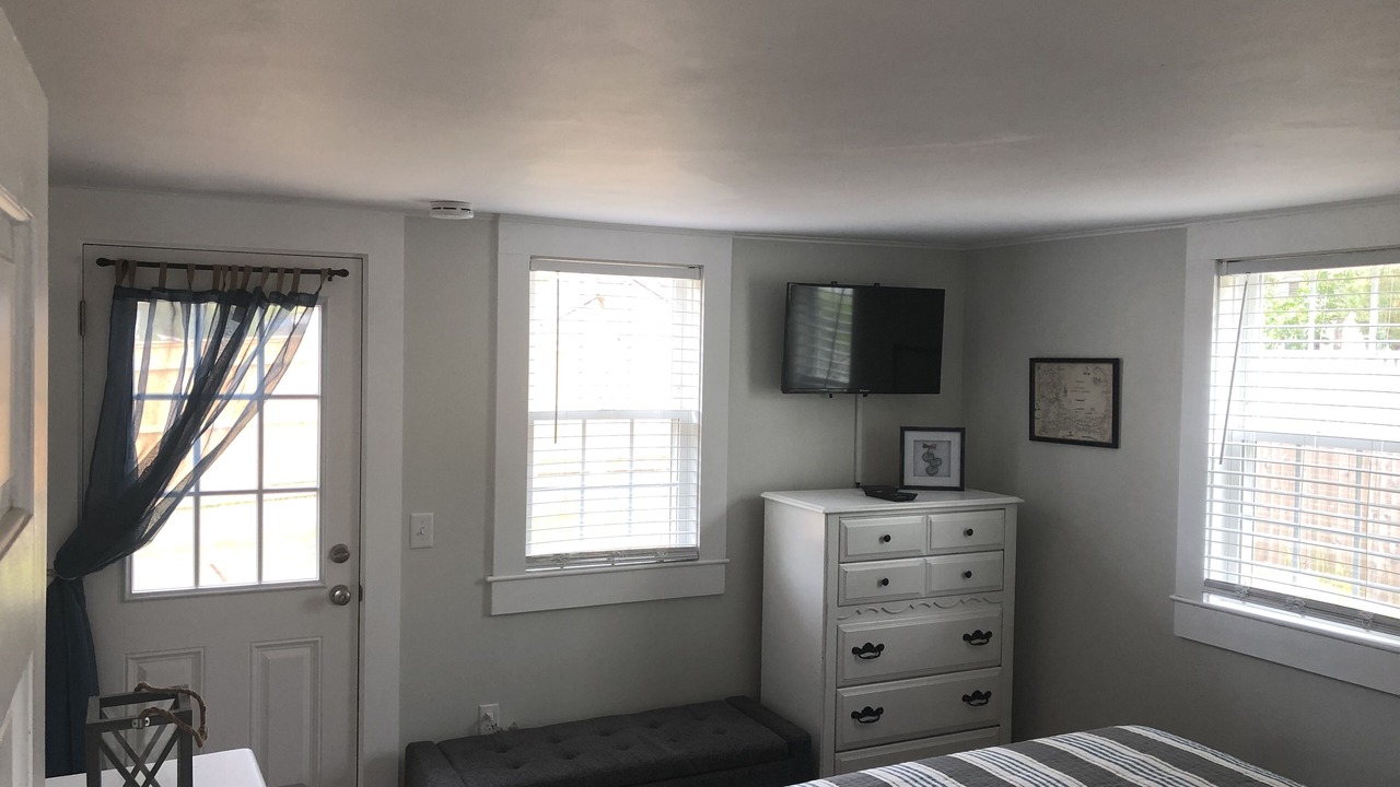 Photo of Bedroom in Dennis Port