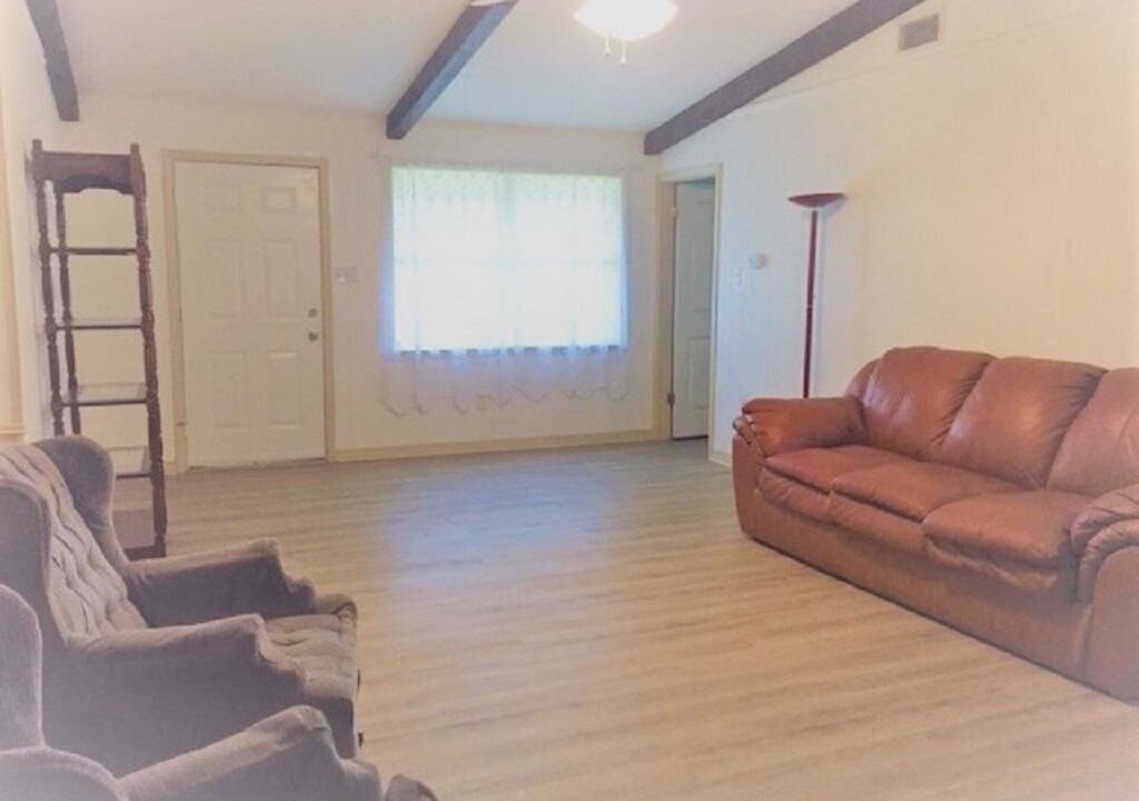 Photo of Bedroom in Laneville