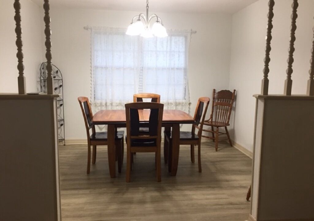 Photo of Bedroom in Laneville